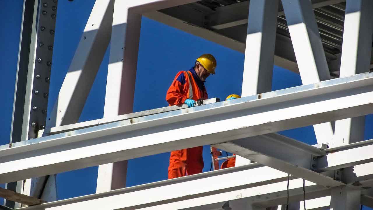 Ein Ingenieur Und Freimaurer - Freimaurerei.hamburg